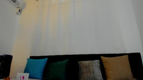  Lexy  online show from April 2026 11:31:01 AM