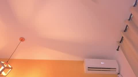  Lexy  online show from June 2026 12:51:02 PM