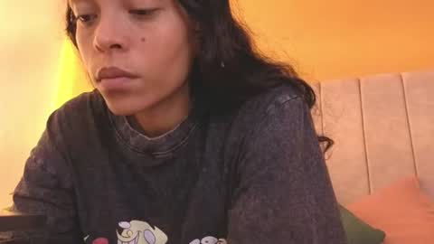  Lexy  online show from June 2026 12:57:02 PM