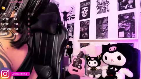 Snapshot of lexyjoyce chatting on March 2026 09:06:01 PM LexyJoyce online show from March 2026 09:06:01 PM