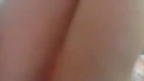 Snapshot of lexypetite7 chatting on September 2025 06:52:02 PM lexypetite7 online show from September 2025 06:52:02 PM