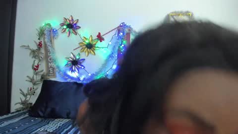 Snapshot of lexypressly chatting on December 2024 03:20:01 AM lexy presly online show from December 2024 03:20:01 AM