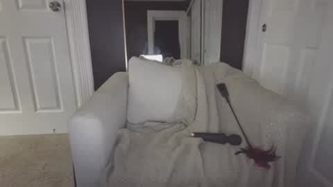 Snapshot of lexysexy301 chatting on January 2026 04:47:01 AM Lexy Ashi online show from January 2026 04:47:01 AM