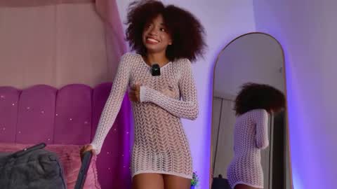 lexyskye online show from May 2026 01:28:01 PM