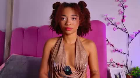 lexyskye online show from July 2026 10:43:02 AM