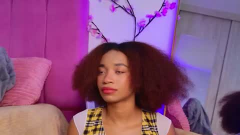 lexyskye online show from July 2026 02:53:01 PM