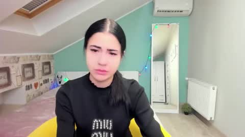 lexyswett online show from December 2024 02:39:01 PM