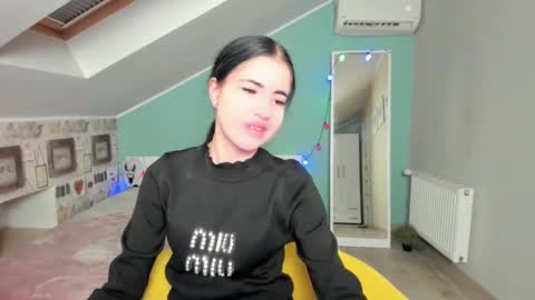 lexyswett online show from December 2024 05:54:02 PM