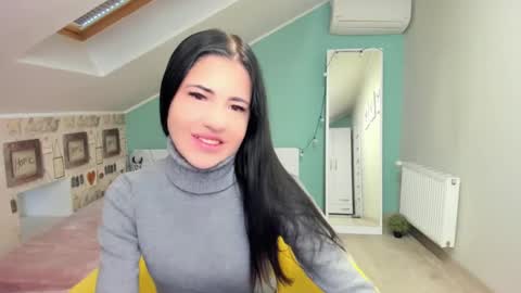 lexyswett online show from December 2024 07:46:01 AM