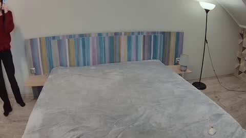 lexyswett online show from December 2024 01:39:02 PM