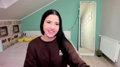 lexyswett online show from January 2025 10:20:02 AM