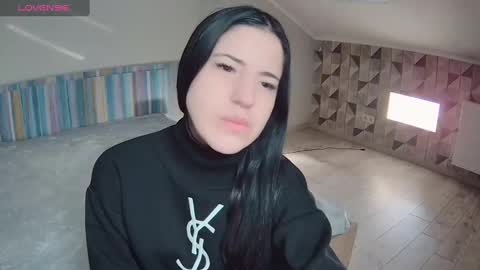 lexyswett online show from January 2025 10:32:01 AM