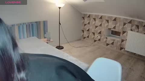 lexyswett online show from January 2025 04:38:01 PM