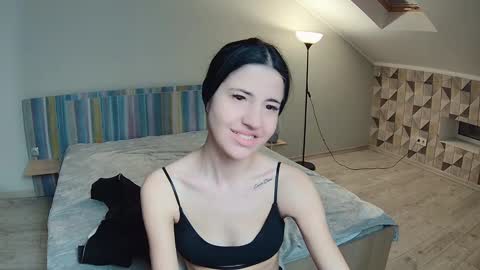 lexyswett online show from January 2025 06:45:02 PM