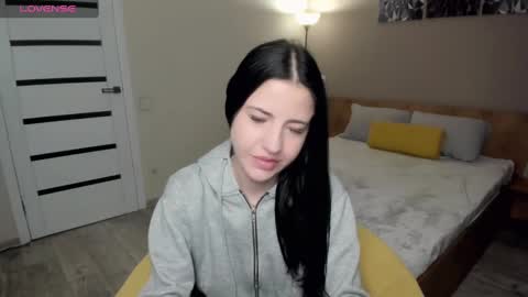 lexyswett online show from January 2025 05:05:01 PM