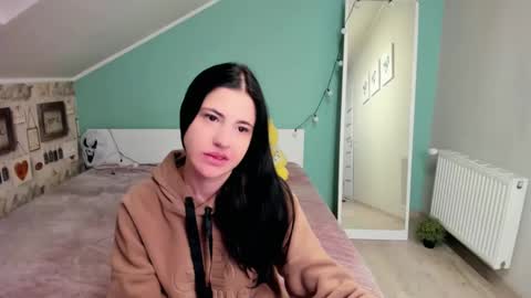 lexyswett online show from January 2025 02:41:01 PM