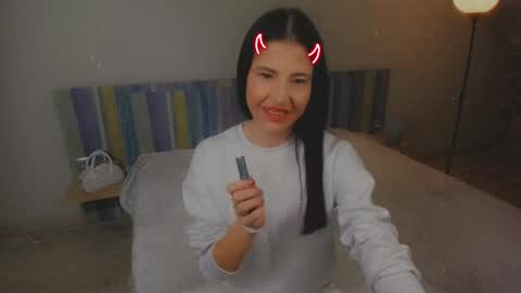 lexyswett online show from January 2025 02:14:01 PM