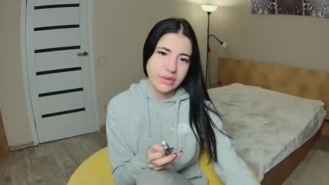 lexyswett online show from January 2025 05:34:01 AM