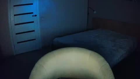 lexyswett online show from January 2025 01:48:02 AM