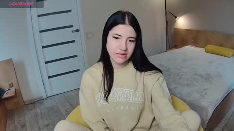 lexyswett online show from February 2025 11:23:02 AM