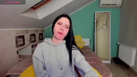 lexyswett online show from February 2025 10:59:01 PM