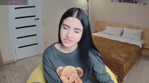 lexyswett online show from February 2025 08:03:02 PM