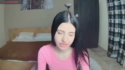 lexyswett online show from March 2025 07:27:02 PM