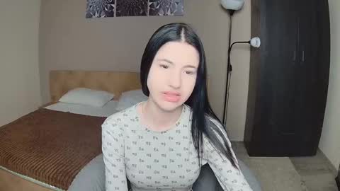 lexyswett online show from March 2025 04:44:02 PM