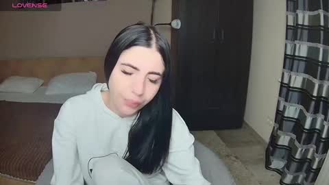 lexyswett online show from March 2025 05:29:01 PM