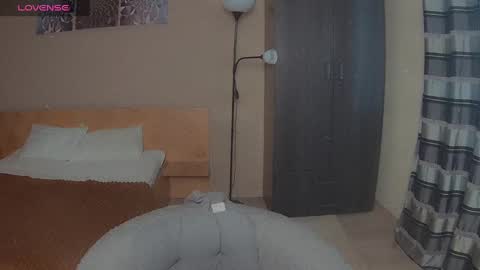 lexyswett online show from March 2025 05:13:01 AM