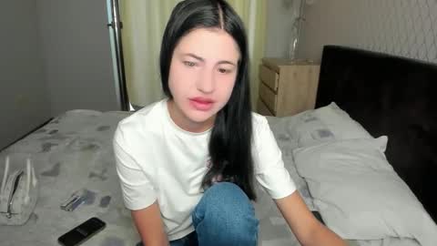 lexyswett online show from September 2025 06:46:02 AM