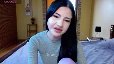 lexyswett online show from October 2025 01:51:02 PM