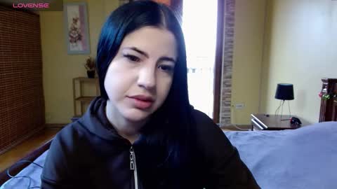 lexyswett online show from October 2025 12:36:02 PM