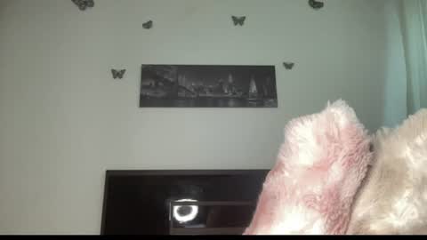 Snapshot of lexyswetty chatting on June 2026 03:54:02 PM Lexyswetty online show from June 2026 03:54:02 PM