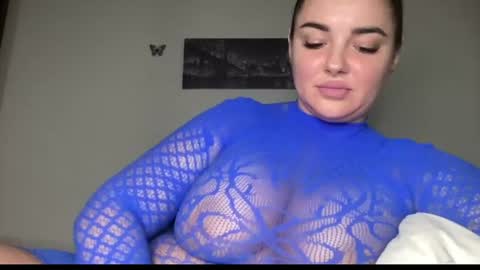 Snapshot of lexyswetty chatting on July 2026 04:57:01 PM Lexyswetty online show from July 2026 04:57:01 PM