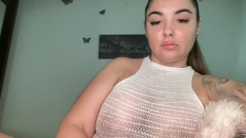 Snapshot of lexyswetty chatting on July 2026 03:43:02 PM Lexyswetty online show from July 2026 03:43:02 PM