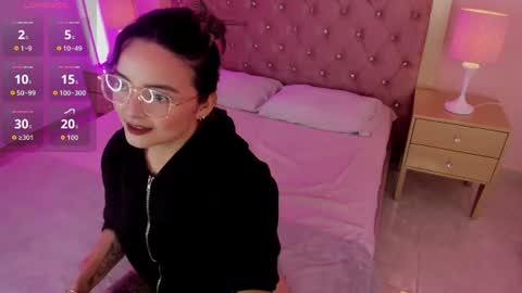  Lexy - Le - xy  online show from July 2026 03:26:01 PM