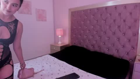  Lexy - Le - xy  online show from July 2026 11:41:02 AM