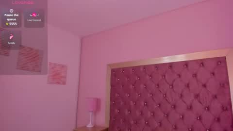  Lexy - Le - xy  online show from July 2026 11:39:02 AM