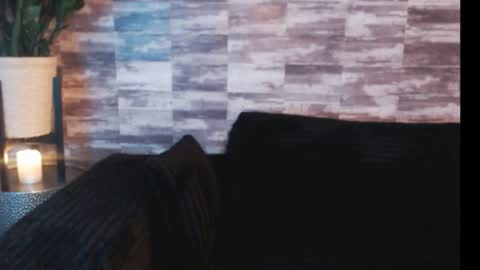 lexywetrain online show from January 2025 11:48:01 AM