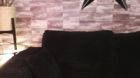 lexywetrain online show from May 2026 02:18:01 AM
