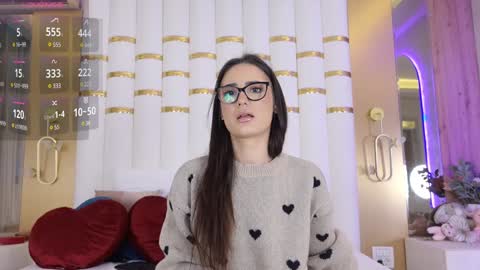 Snapshot of lexywillde chatting on January 2025 06:06:01 AM LexyWillde online show from January 2025 06:06:01 AM