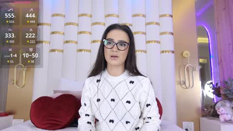 Snapshot of lexywillde chatting on January 2025 06:10:01 AM LexyWillde online show from January 2025 06:10:01 AM