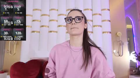 Snapshot of lexywillde chatting on February 2025 04:47:01 AM LexyWillde online show from February 2025 04:47:01 AM