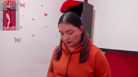 lexyy24_ online show from March 2026 11:58:01 AM