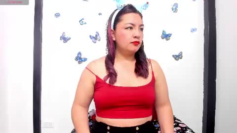 lexyy24_ online show from July 2026 08:29:01 AM