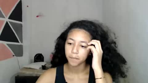 lolita online show from December 2024 01:49:02 PM