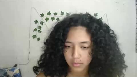 lolita online show from January 2025 03:44:01 PM