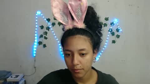 lolita online show from January 2025 12:41:02 PM