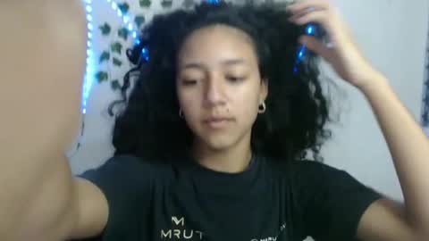 lolita online show from January 2025 02:51:01 PM